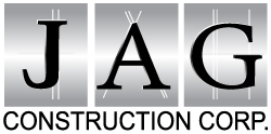Lake Norman, Mooresville area Screen Porch, Covered Porch, Sunroom Contractor logo