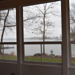 3 Seasons Room Contractor in Mooresville Lake Norman