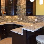 Mooresville Basement Renovation Contractor