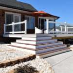 JAG Construction, Deck Builder in Denver, NC