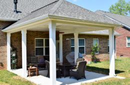 covered-porch-builder-lake-norman